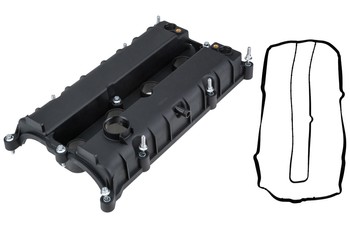 Kleppendeksel OEM 2178204 - € 49,95