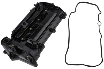Cilinderkopkap OEM 12310-5AA-A01 - € 59,95