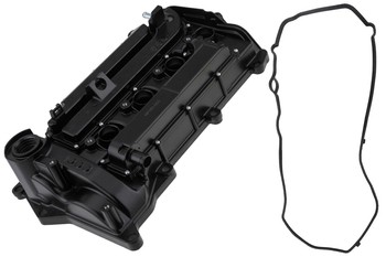 Kleppendeksel OEM 12310-6A0-A01 - € 89,95