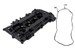 Kleppendeksel OEM 22410-2E000 - € 49,95