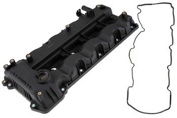 Kleppendeksel OEM 22410-2A600 - € 89,95