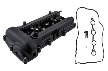 Kleppendeksel OEM 22410-2B000 - € 49,95