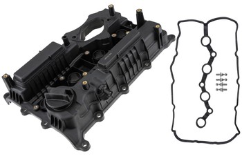 Kleppendeksel OEM 22400-2GGA0 - € 69,95