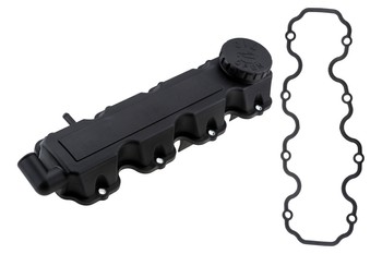 Kleppendeksel OEM 90411272 - € 24,95