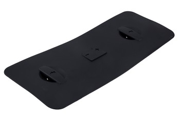Accubak rep.deel OEM 8E1819422A - € 9,95