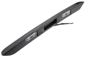 Achterklephendel OEM 51138185790 - € 59,95