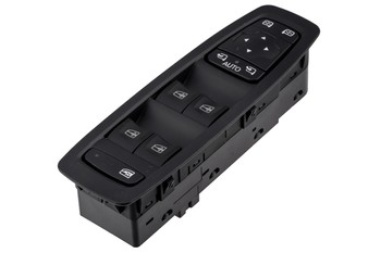 Raamschakelaar OEM 254012952R - € 39,95