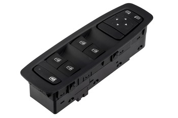 Raamschakelaar OEM 254015253R - € 49,95
