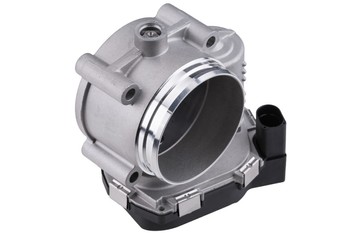 Gasklephuis OEM 06E133062C