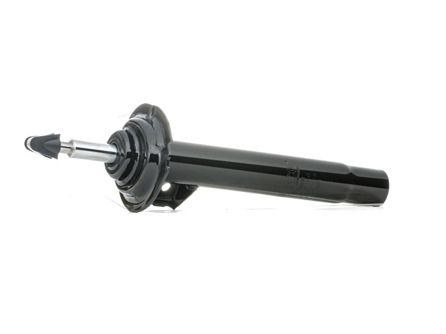 Schokdemper Set OEM 31311094561-31311094562 - € 19,95