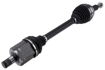 Aandrijfas OEM 2N0407271M