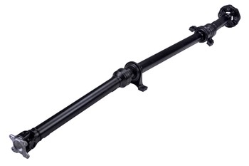 Cardanas OEM A6394108606 - €  349,95