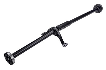 Cardanas OEM 5Q0521101AR - € 299,95