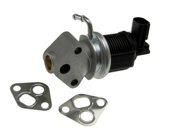 Egr Klep OEM036131503R - € 24,95