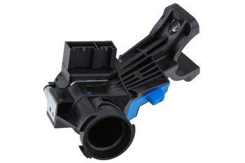 Stuurslot OEM 52182980 - € 39,95
