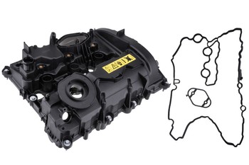 Kleppendeksel OEM 11128631744 - € 109,95