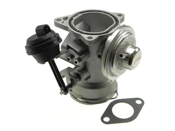 EGR Klep OEM 038131501AB - € 24,95
