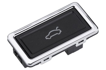 Achterklep Schakelaar Chroom OEM 3D0959831D - € 8,95