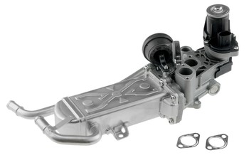 EGR Klep OEM 03P131512B - € 89,95