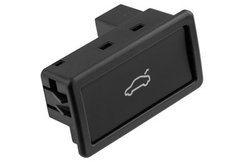 Achterklep Schakelaar OEM 3D0959831D - € 14,95