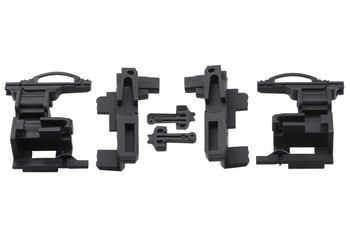 Zonnedak Reparatieset OEM A1697800244