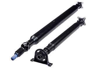Cardanas OEM A9064106606 -  € 359,95