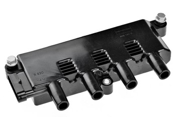 Bobine OEM 55208723 - € 34,95