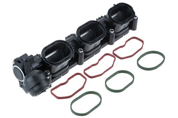 Inlaatspruitstuk OEM 06E133109AF - € 99,95