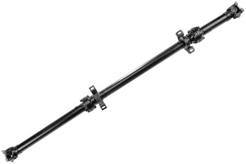 Cardanas OEM A6394107306 -€ 349,95