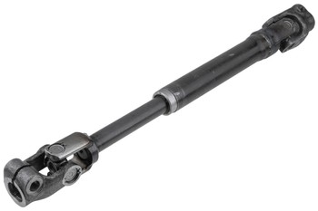 Stuuras OEM 56400-3Z100