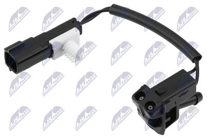 Ruitensproeier OEM 31349729