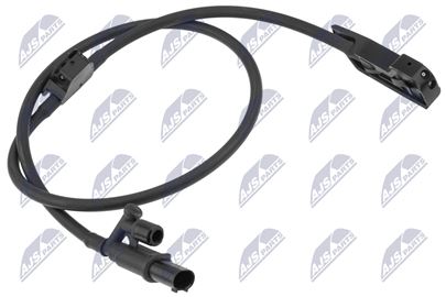 Sproeikop reinigingsvloeistof, koplampreiniging OEM 32219081