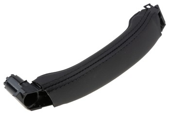 Binnenhandgreep OEM LR076161
