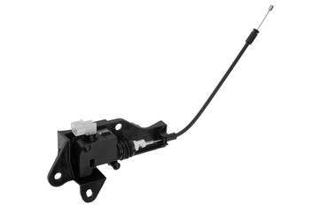 Deurslot OEM 1098789-00-D - € 29,95