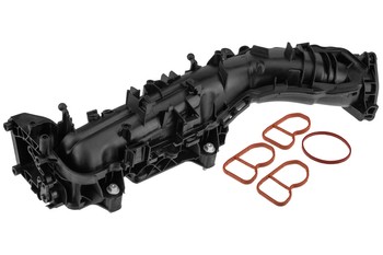 Inlaatspruitstuk OEM 11618593972 - € 189,95