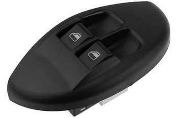 Raamschakelaar OEM 100151083 - € 9,95
