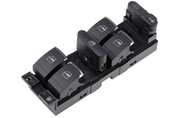 Raamschakelaar OEM 3BD959857 - € 9,95