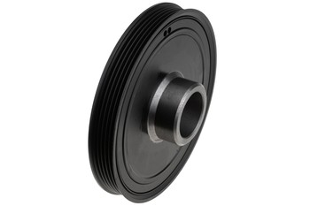 Krukaspoelie OEM 11238511320 - € 89,95