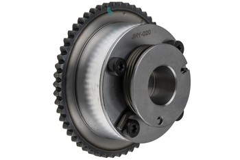 Nokkenasregelaar OEM 24370-2E010 - € 59,95