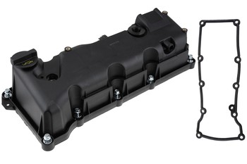 Kleppendeksel OEM 1328998 - € 49,95
