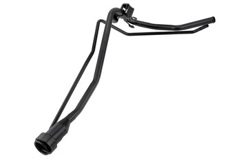 Invulpijp, brandstoftank OEM 77210-48120 - € 99,95