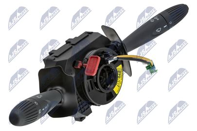 Stuurkolomschakelaar OEM 735360977 - € 89,95