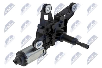 Ruitenwissermotor OEM 1464996
