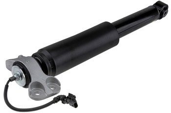 Schokedemper OEM