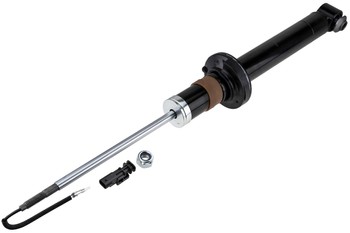 Schokdemper OEM 23276555