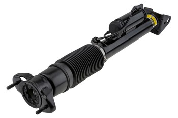Schokdemper OEM A1663200130 - € 109,95