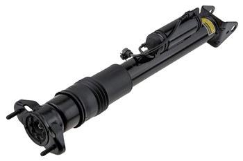 Schokdemper OEM A1643203031 - € 129,95