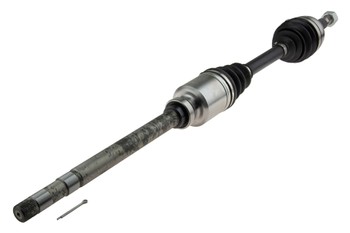 Aandrijfas OEM 3273NP - € 89,95