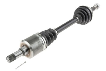 Aandrijfas OEM 3272NP - € 69,95