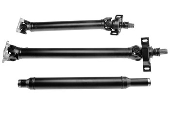 Cardanas OEM 6394103406 - € 279,00